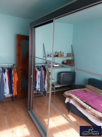 apartament-4-camere-confort-1-decomandat-in-ploiesti-zona-cantacuzino-7